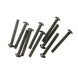 M3X23 B/H SCREW
