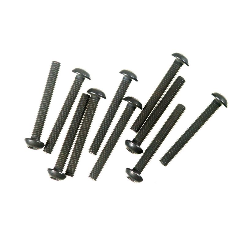 M3X23 B/H SCREW