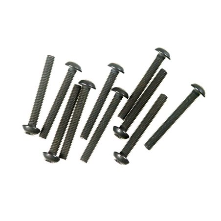 M3X23 B/H SCREW