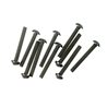 M3X23 B/H SCREW