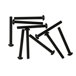 M3X28 B/H SCREW