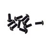 M4X10 B/H SCREW