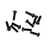 M2,5X8 B/H SCREW