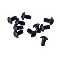 M3X5 B/H SCREW