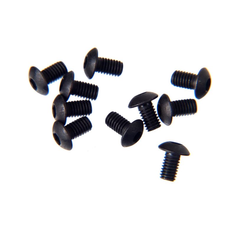 M3X5 B/H SCREW