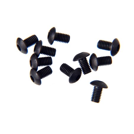M3X5 B/H SCREW