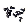 M3X5 B/H SCREW