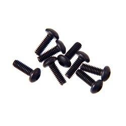 M2X6 B/H SCREW