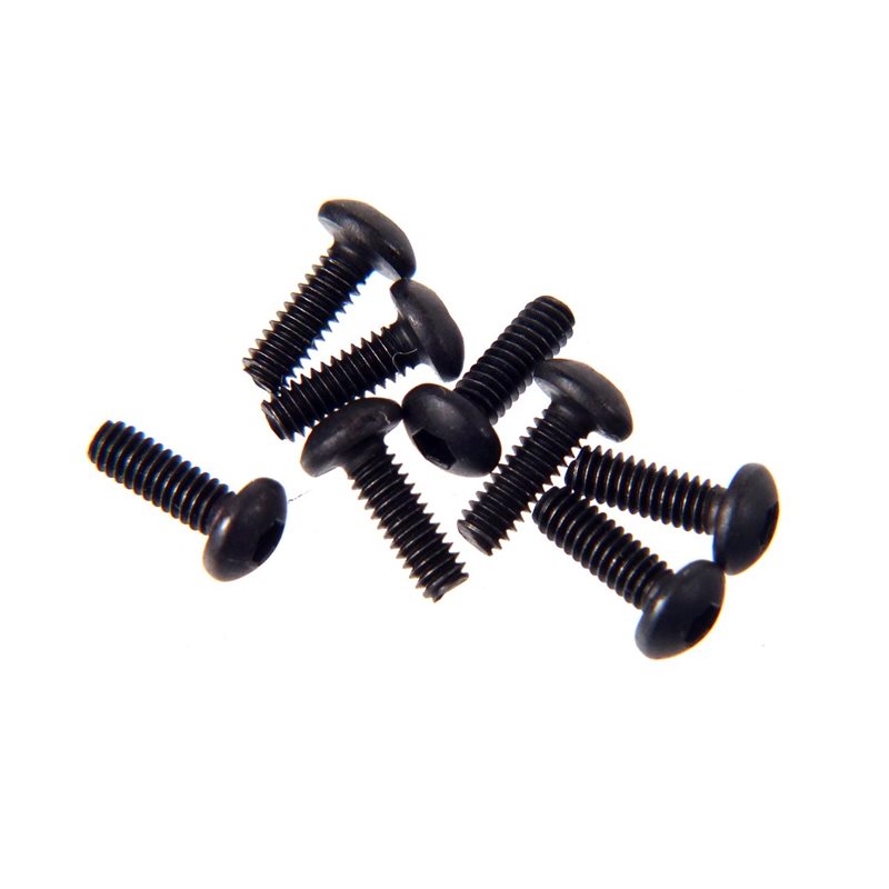M2X6 B/H SCREW