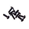 M2X6 B/H SCREW