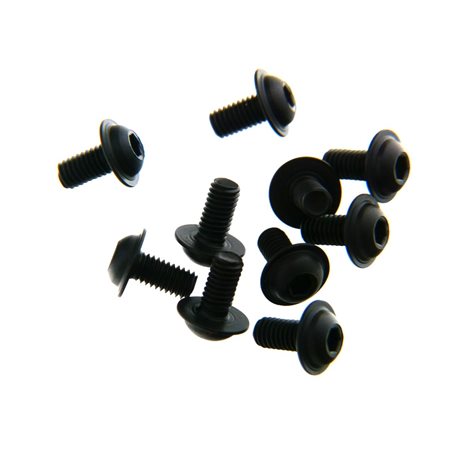 SFG 3X6 BF/H SCREW