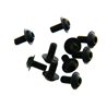 SFG 3X6 BF/H SCREW