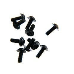 SFG 3X8 BF/H SCREW