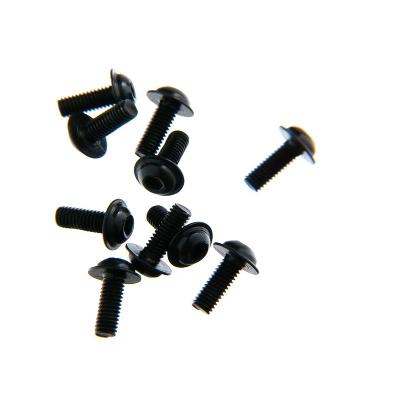 SFG 3X8 BF/H SCREW