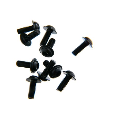 SFG 3X8 BF/H SCREW