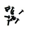 SFG 3X8 BF/H SCREW