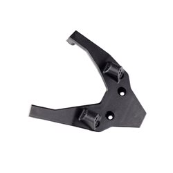 Top Plate MSB1