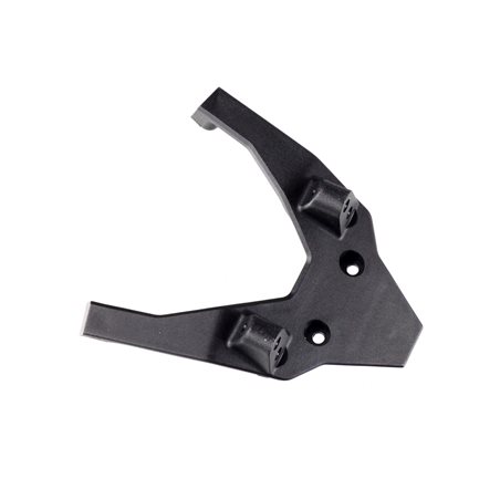 Top Plate MSB1