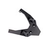 Top Plate MSB1