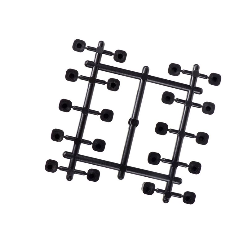 Arm Mount Inserts MSB1