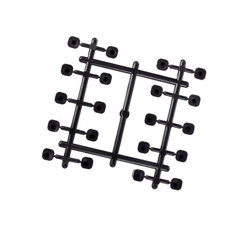 Arm Mount Inserts MSB1