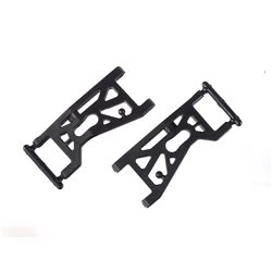 Front Arms MSB1