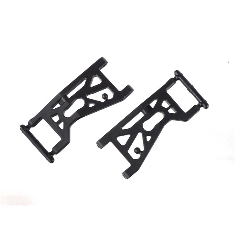 Front Arms MSB1