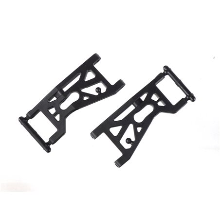 Front Arms MSB1