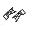 Front Arms MSB1