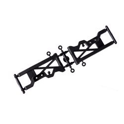 Rear Arms MSB1