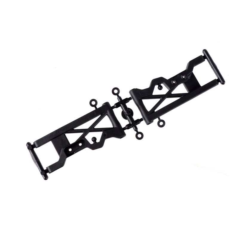 Rear Arms MSB1