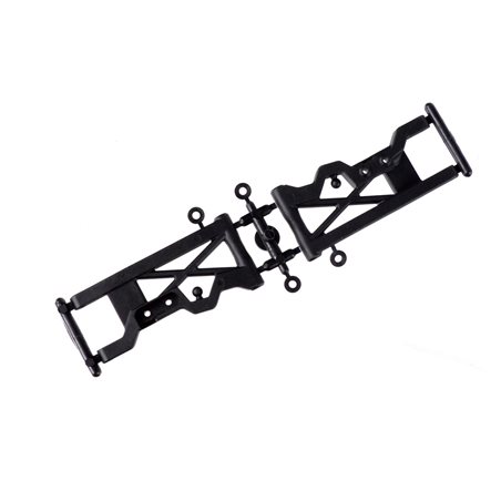 Rear Arms MSB1