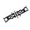 Rear Arms MSB1
