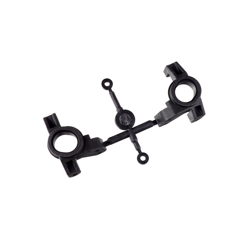 Steering Blocks MSB1