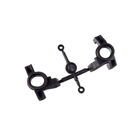 Steering Blocks MSB1