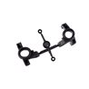 Steering Blocks MSB1