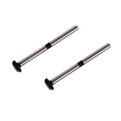 Front Inner Hinge Pins MSB1