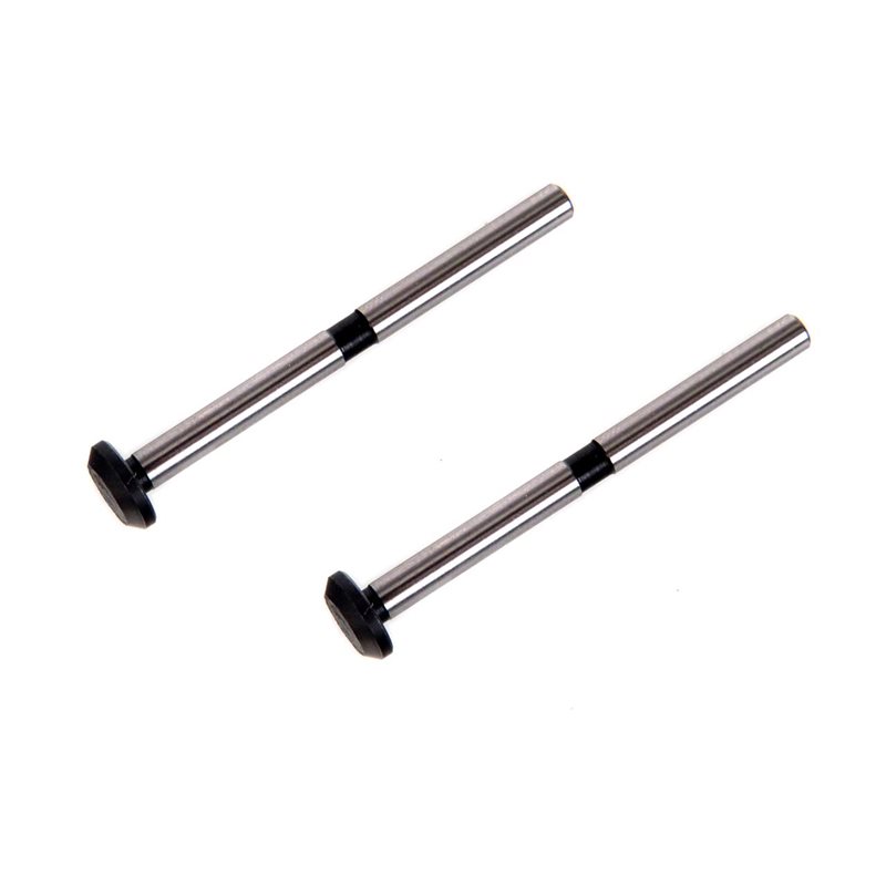 Front Inner Hinge Pins MSB1