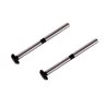 Front Inner Hinge Pins MSB1