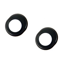 Spindle Trail Inserts 2-4 MSB1
