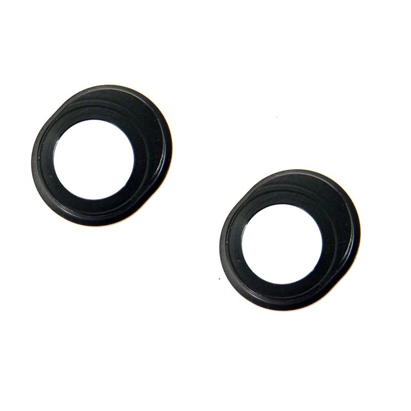 Spindle Trail Inserts 2-4 MSB1