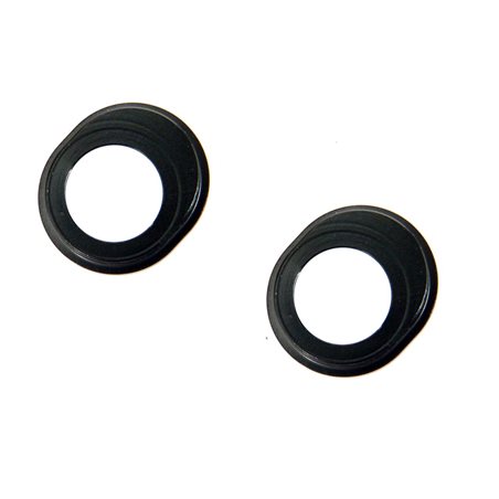 Spindle Trail Inserts 2-4 MSB1