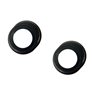 Spindle Trail Inserts 2-4 MSB1