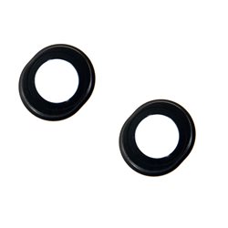 Spindle Trail Inserts 3 MSB1