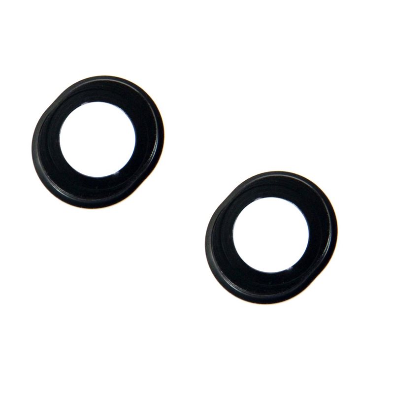 Spindle Trail Inserts 3 MSB1