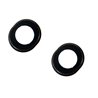 Spindle Trail Inserts 3 MSB1