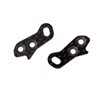 Steering Arms CFRP MSB1