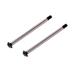 King Pins MSB1