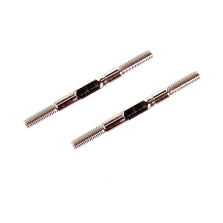 Turnbuckles 3.5x49mm MSB1