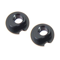 Insert Nuts 0.5 MSB1